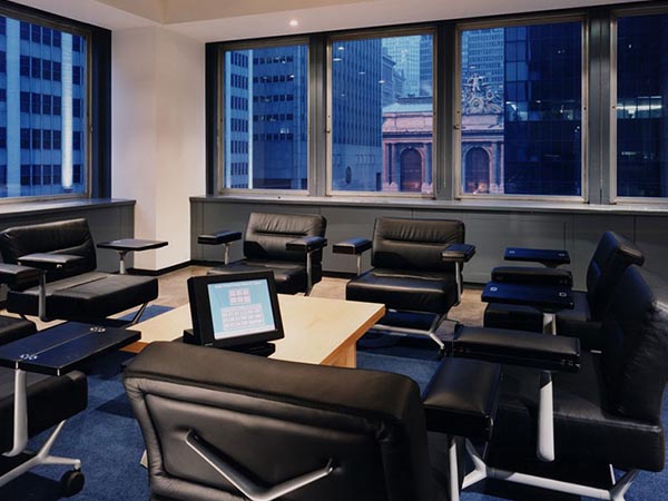 濟南裝修 濟南裝修