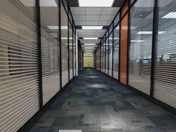 濟(jì)南辦公室裝修 濟(jì)南辦公室裝修