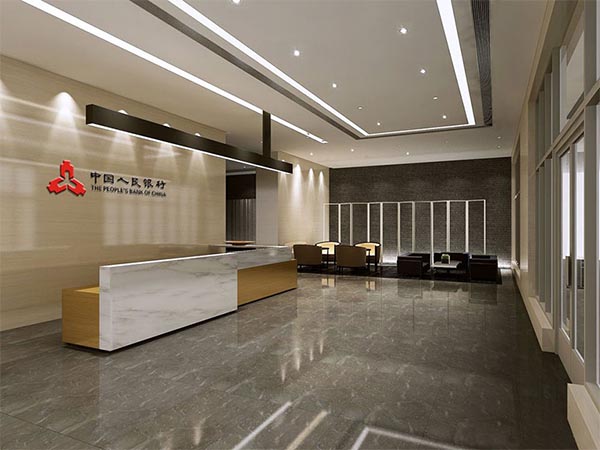 濟南辦公室裝修設(shè)計 濟南辦公室裝修設(shè)計